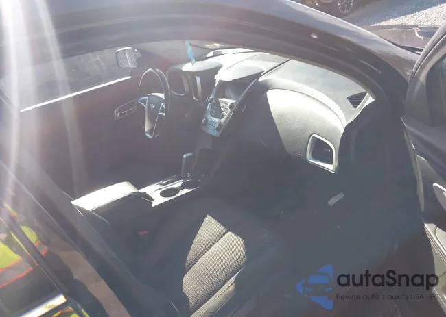 2GNFLGEK3F6373674: 43751247