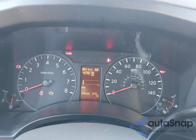 1N6BF0LYXGN806205: 43751248