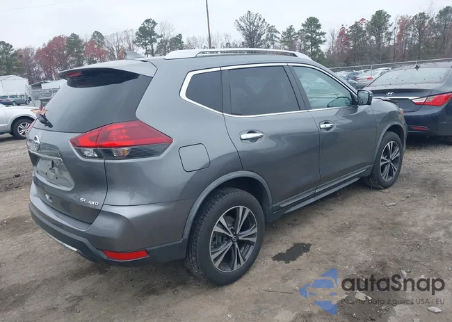 JN8AT2MV8JW315922: 43751251