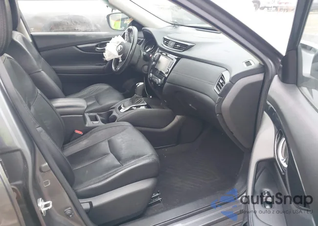 JN8AT2MV8JW315922: 43751251