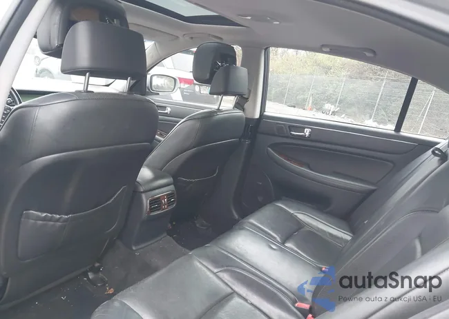 KMHGC46FX9U062211: 43751252