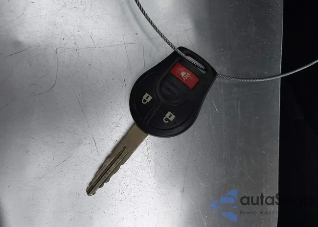 JN8AS5MV2FW759857: 43751253