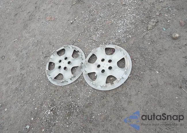 JN8AS5MV2FW759857: 43751253