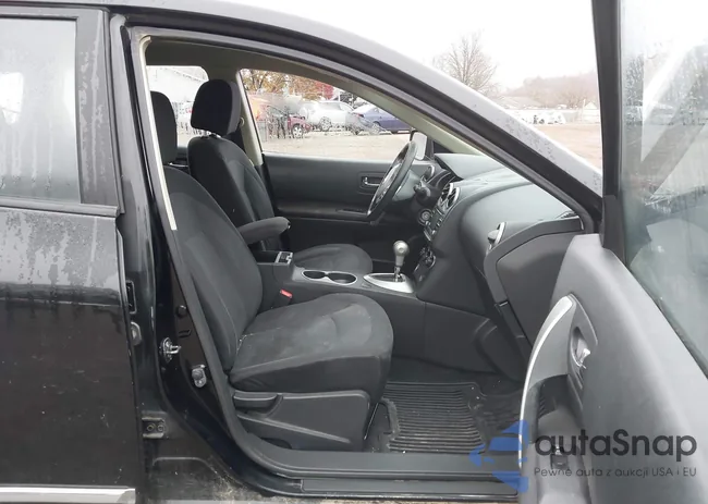 JN8AS5MV2FW759857: 43751253