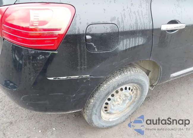 JN8AS5MV2FW759857: 43751253