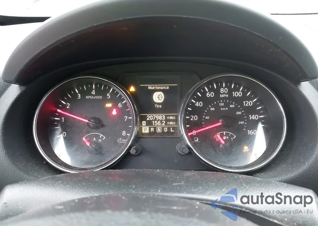 JN8AS5MV2FW759857: 43751253