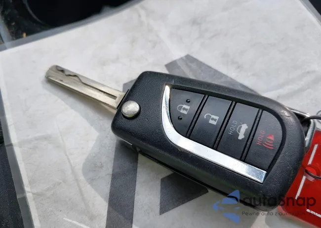 4T1C11AK6LU989110: 43751254