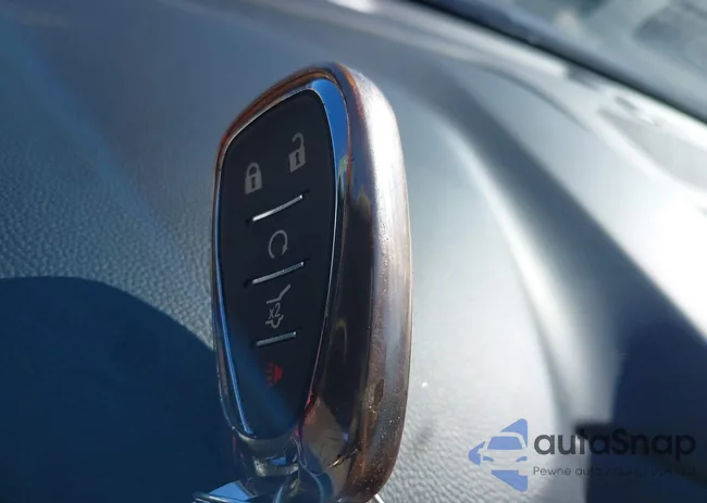 1GNERGKW4MJ156989: 43751256