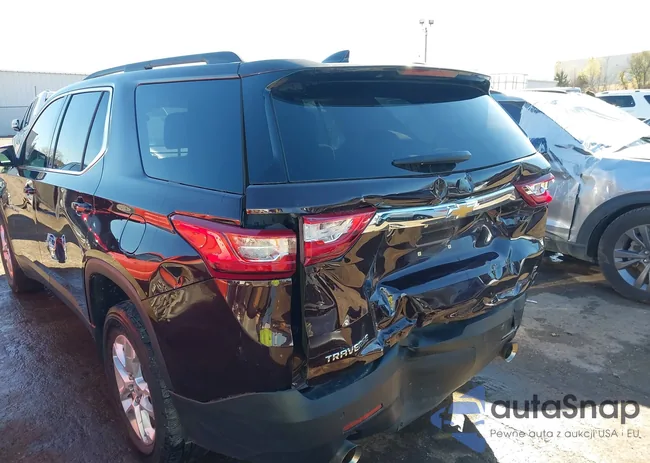 1GNERGKW4MJ156989: 43751256