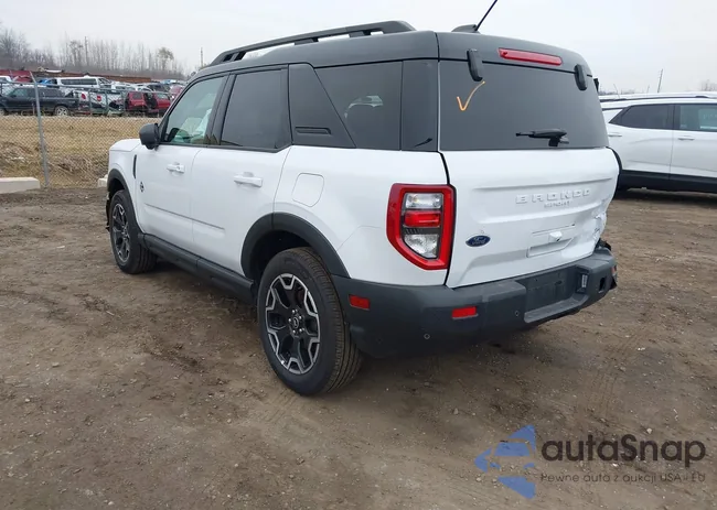 3FMCR9CN9SRE32082: 43751264