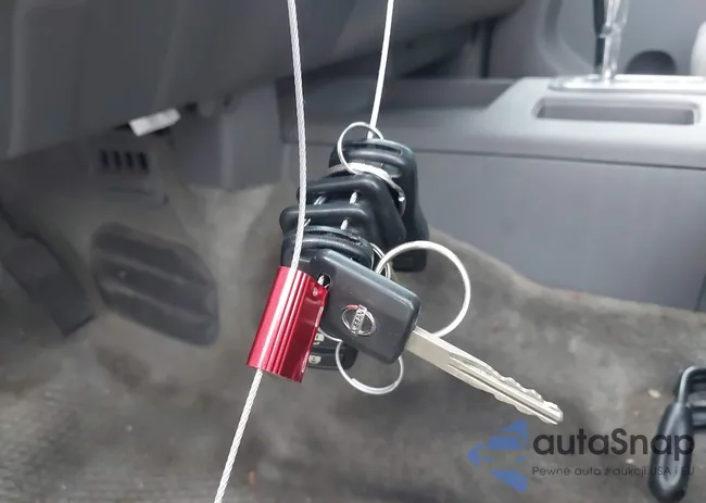 1N6AD0ER7GN714475: 43751265