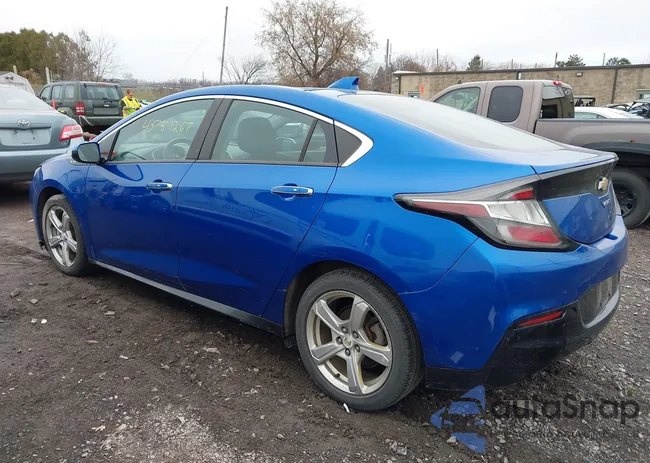 1G1RC6S51HU104696: 43751267