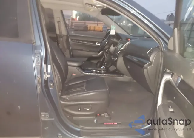 5XYKU4A79EG431731: 43751268