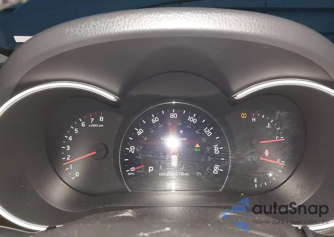 5XYKU4A79EG431731: 43751268