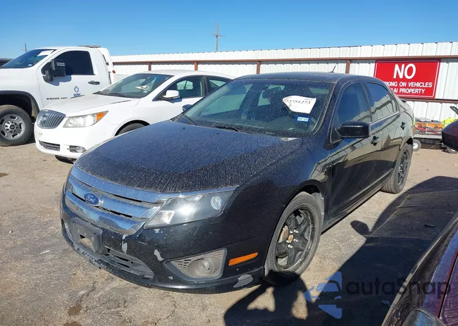 3FAHP0HA3BR241894: 43751273