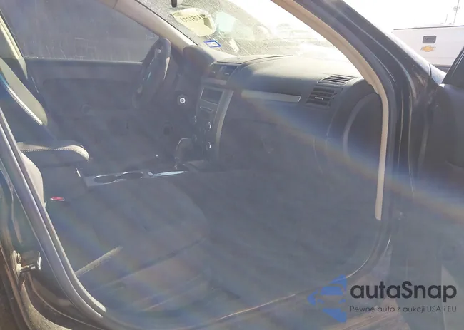 3FAHP0HA3BR241894: 43751273