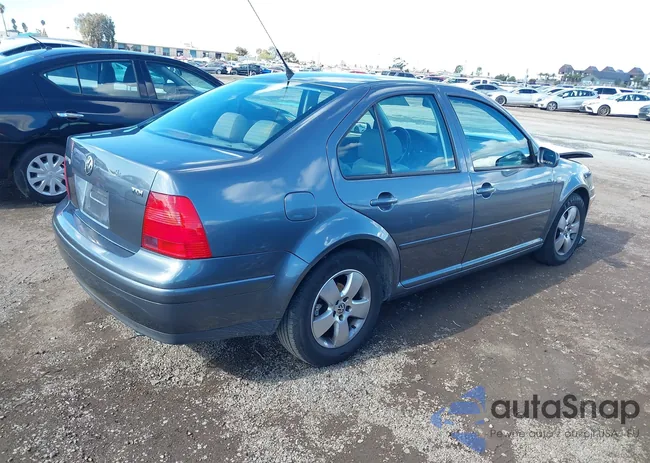 3VWRP69M53M177816: 43751290