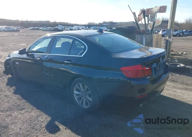 WBA5A7C59ED615386: 43751292