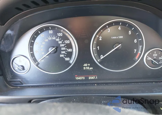 WBA5A7C59ED615386: 43751292