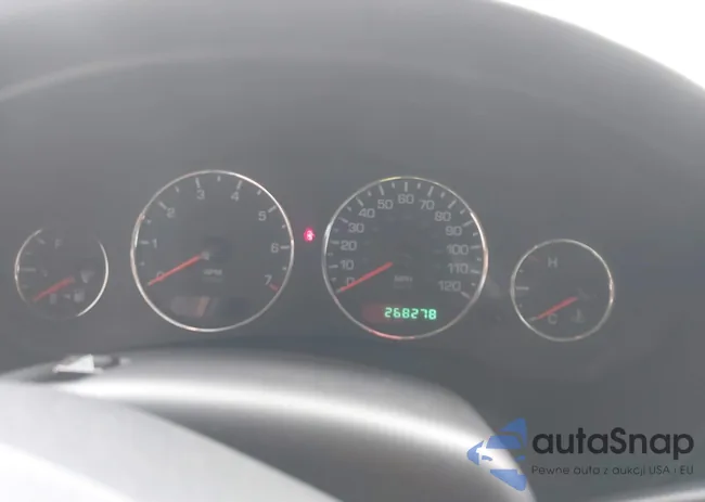 2C3HD36J9YH272065: 43751297