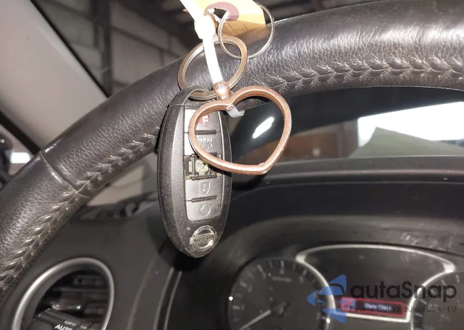 5N1DR2MMXKC595274: 43751298