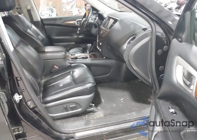 5N1DR2MMXKC595274: 43751298