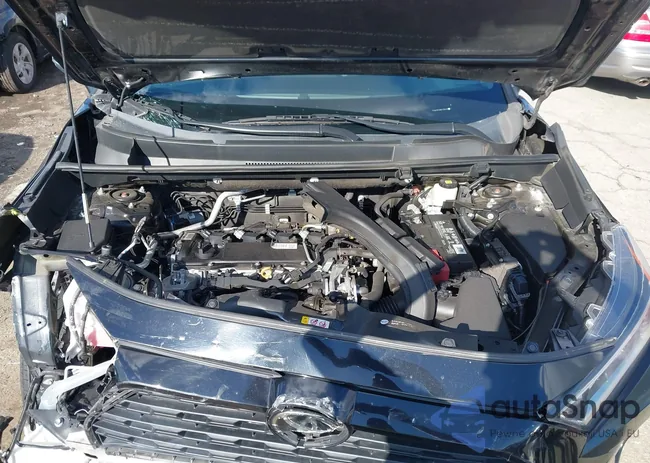 2T3W1RFV0MC120012: 43751299