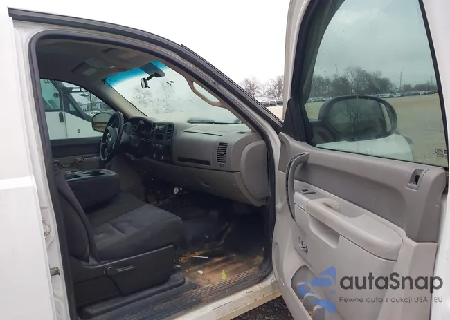 1GC4KVBG4AF141364: 43751303