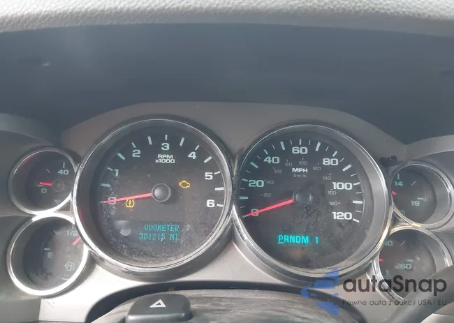 1GC4KVBG4AF141364: 43751303