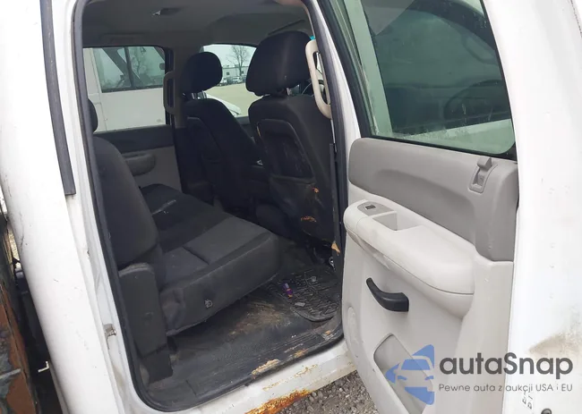 1GC4KVBG4AF141364: 43751303