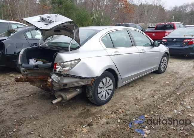 1HGCP26319A051991: 43751304