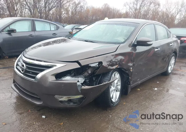 1N4AL3AP7FC140987: 43751306