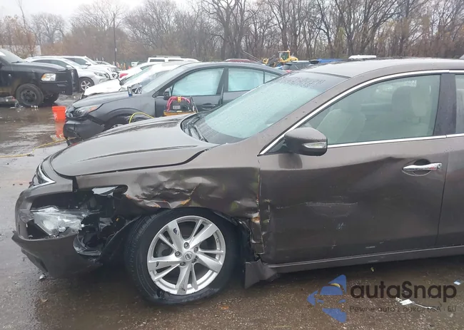 1N4AL3AP7FC140987: 43751306