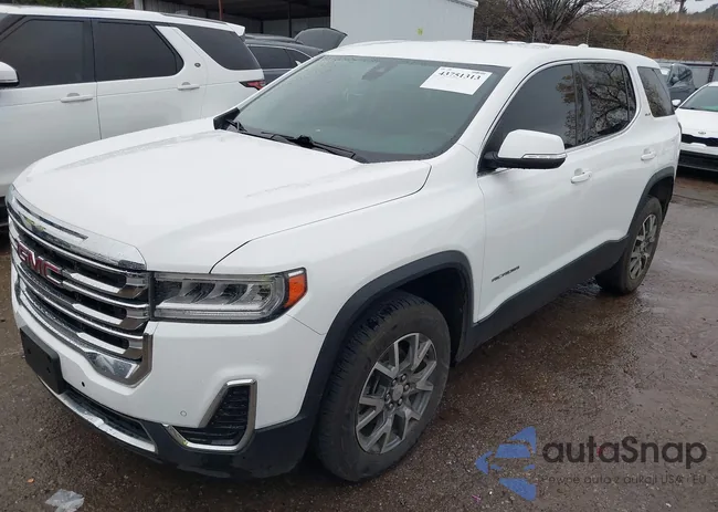 1GKKNKL40NZ132199: 43751313