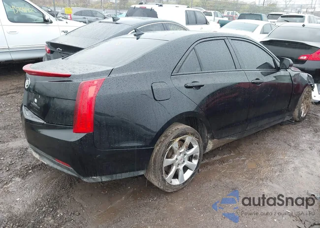 1G6AB5RA6D0124810: 43751319