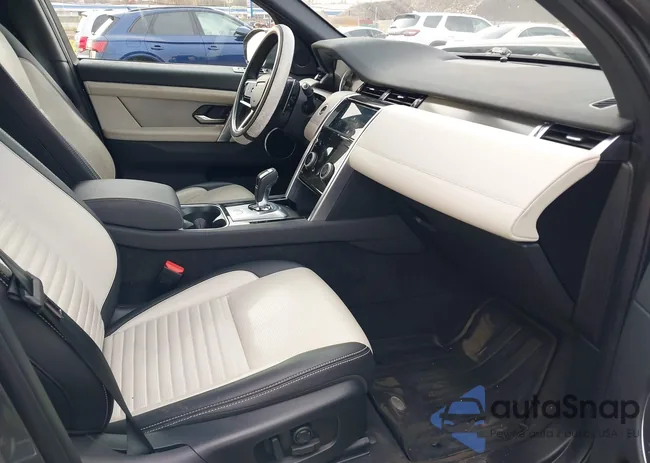 SALCT2FX3PH321328: 43751321