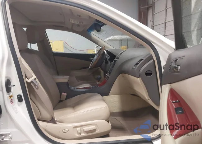 JTHBJ46G672037746: 43751322