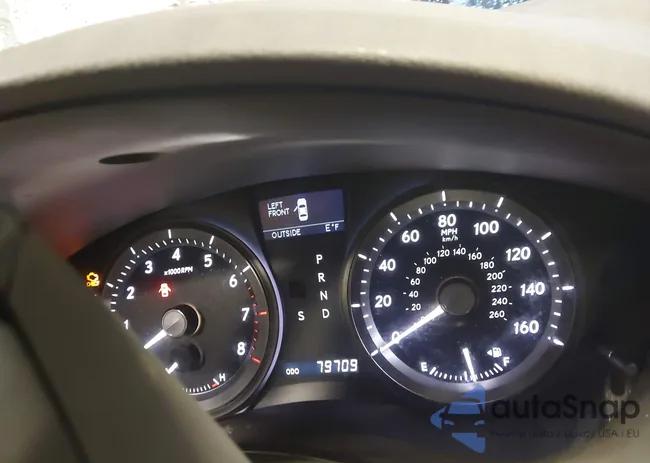 JTHBJ46G672037746: 43751322