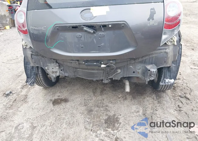 JTDKDTB36D1528857: 43751329