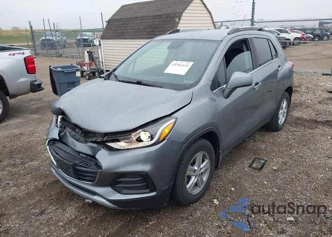 3GNCJLSB1LL207599: 43751333