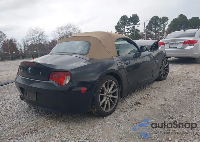 4USBU33518LW75558: 43751335