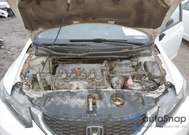 2HGFB2F56FH513035: 43751338