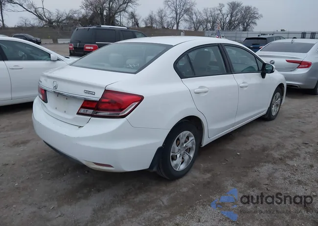 2HGFB2F56FH513035: 43751338