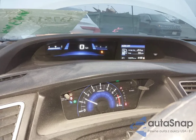 2HGFB2F56FH513035: 43751338