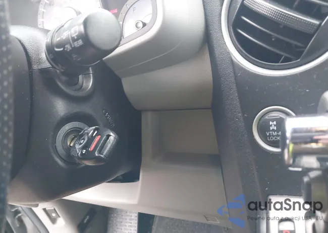 5FNYF4H48CB007980: 43751339