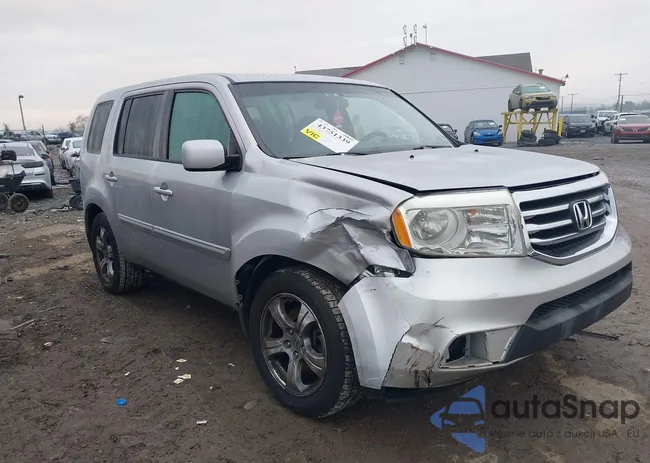 5FNYF4H48CB007980: 43751339