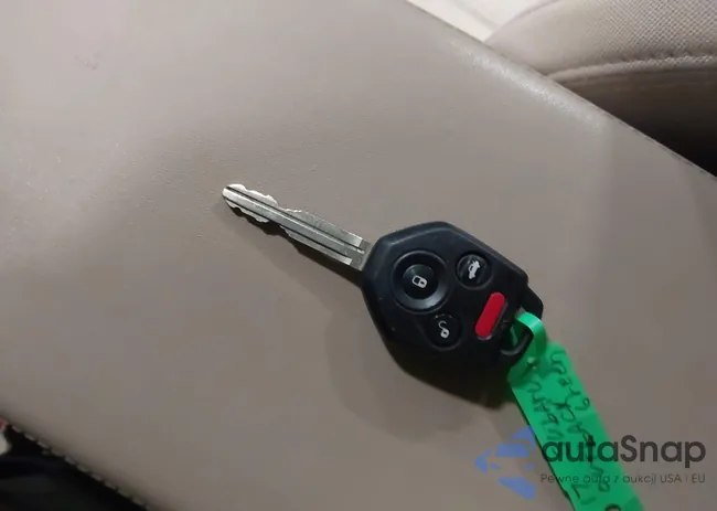 4S4BSACC7H3356384: 43751346