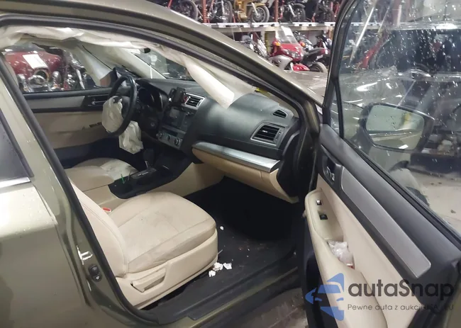 4S4BSACC7H3356384: 43751346