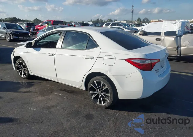 2T1BURHEXFC315405: 43751352