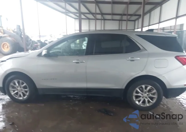 2GNAXJEV0L6259908: 43751353